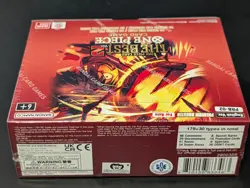 One Piece TCG: The Best Vol.2 Premium Booster Box [PRB-02] Sealed New - Image 3