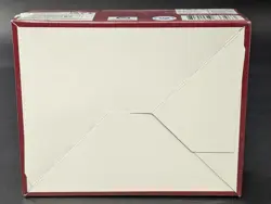 One Piece TCG: The Best Vol.2 Premium Booster Box [PRB-02] Sealed New - Image 2
