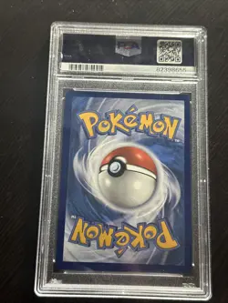 2020 Pokemon Swsh #188 FA / Pikachu Vmax Vivid Voltage Secret Card PSA 10 GEM MT - Image 2