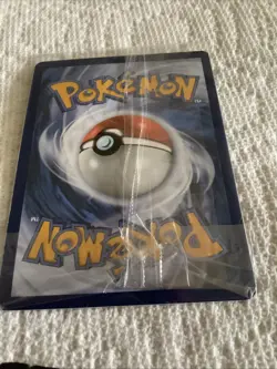 Pokemon TCG Mewtwo 052 Sv: Scarlet & Violet Promo Cards Holo - Factory Sealed - Image 2