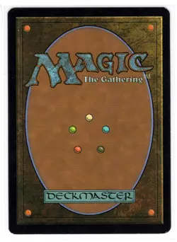 MTG Akroma's Memorial, Future Sight (FUT) Regular Near Mint Magic card - Image 2
