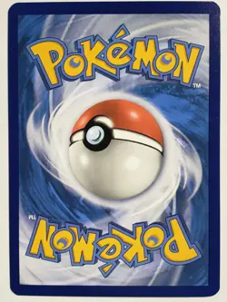 PROMO HOLO Tepig 13/25 MCDONALDS Pokemon Celebrations 25th Anniversary Card - Image 5