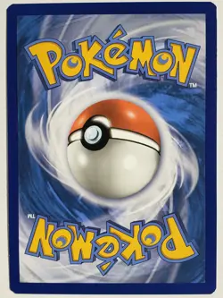 EXCLUSIVE Cyndaquil 10/25 NM / M MCDONALDS Pokemon 25th Anniversary Promo Card - Image 3