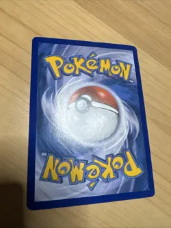 Pokemon TCG Card 2014 XY Flashfire - Snorlax 80/106 Reverse Holo - Image 3