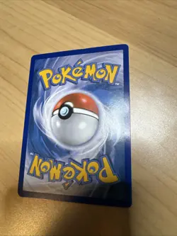 Pokemon TCG Card 2014 XY Flashfire - Snorlax 80/106 Reverse Holo - Image 4