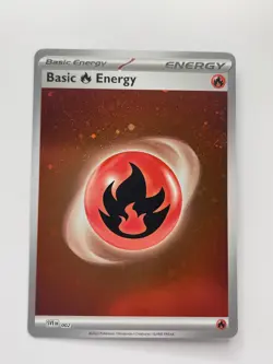Pokemon Scarlet & Violet 151 Pick a Card Common/Holo/Reverse Holo - Image 2
