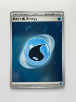 Pokemon Scarlet & Violet 151 Pick a Card Common/Holo/Reverse Holo - Image 3