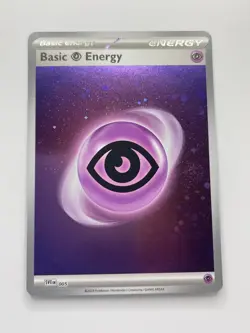 Pokemon Scarlet & Violet 151 Pick a Card Common/Holo/Reverse Holo - Image 4