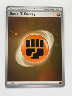 Pokemon Scarlet & Violet 151 Pick a Card Common/Holo/Reverse Holo - Image 5