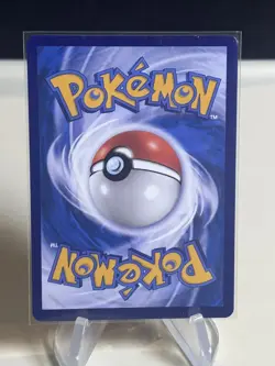 Holo Flamara V CBB2C 04 13/14 Gem Pack Vol 2 NM Flareon Pokemon Card ZL13 - Image 2