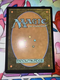 Boseiju, Who Endures Kamigawa: Neon Dynasty Regular - Image 2