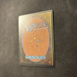 Mesa Pegasus Unlimited Edition Mtg LP1 - Image 5