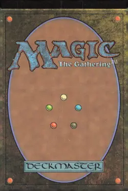 Betrayers of Kamigawa #65 Eradicate - Image 2