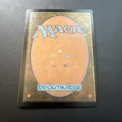 Snap Urza's Legacy Regular X4 - Image 2