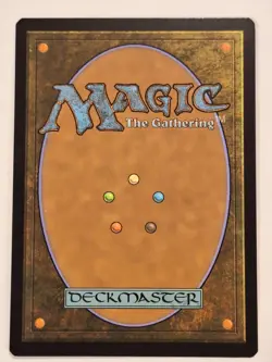 Yavimaya Sapherd - Dominaria - Magic the Gathering MTG Nice! - Image 2