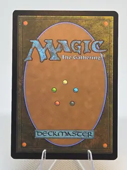 Slimefoot, the Stowaway X1 MTG TSR Time Spiral Remastered - Image 2