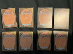 Defense Grid Urza's Legacy Regular - Image 3