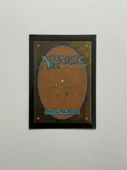 MTG Tarkir Dragonstorm All-Out Assault 167 Foil Unplayed - Image 2