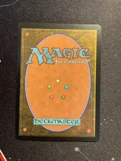 MTG Astral Titan - Primeval Titan (Showcase) Final Fantasy: Through the Ages Reg - Image 2