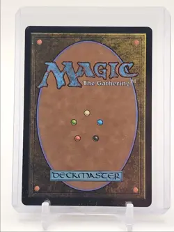 WILD ROSE REBELLION 2025 MAGIC FINAL FANTASY BORDERLESS FOIL UC Q0165 - Image 2