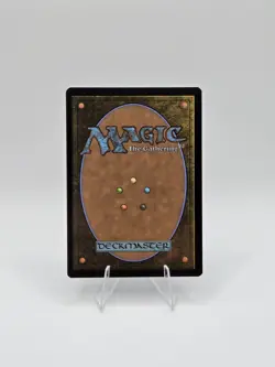 Mistrise Village Tarkir: Dragonstorm Regular Near Mint - Image 2