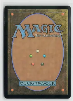 MTG Modern Horizons 3 Collective Resistance x1 NM Uncommon - Image 2