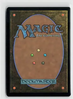 MTG Modern Horizons 3 Archway Of Innovation x1 NM Rare - Image 2