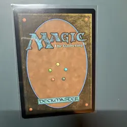 Formidable Speaker 0176 Regular Lorwyn Eclipsed MTG M/NM - Image 2