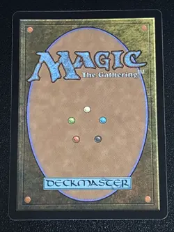 MTG Murders at Karlov Manor Commercial District 0259 NM Rare - Image 2