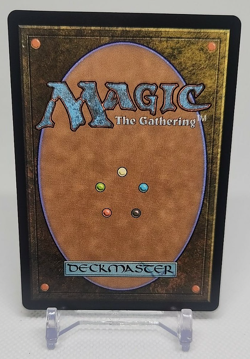 Aang, Airbending Master Extended Art Avatar: The Last Airbender Eternal Legal - Image 2