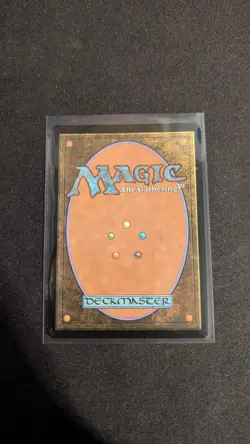 Wight of the Reliquary Foil R 0207 MH3 NM - Image 2