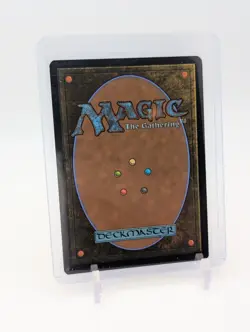 MTG - Secret Tunnel - Rare Regular #278 - Avatar: The Last Airbender NM - Image 2