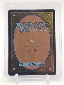 SQUALL, SEED MERCENARY 2025 MAGIC FINAL FANTASY BORDERLESS RARE FOIL Q0165 - Image 2