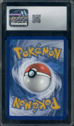 2021 Pokemon Black Star Promso SM248 Pikachu Zekrom Gx Premium Coll CGC 10 - Image 2