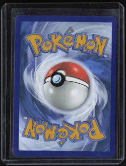 2023 Pokemon SVP EN Black Star Promo Obsidian Flames ETB #044 Charmander - Image 2