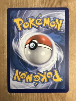 Pokemon TCG Eevee Sword & Shield - Astral Radiance 119/189 Regular Common NM - Image 2