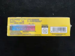 2025 Pokemon TCG S-Chinese Collect 151C Gather Slim Sealed Box 15 Packs #2 RJ25 - Image 2
