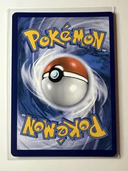 Snorlax TG10/TG30 Swsh11: Lost Origin Trainer Gallery Holo Pokemon TCG - Image 2