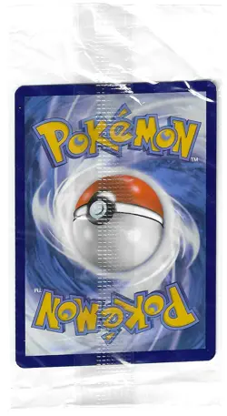 Articuno 032/159 Holiday Calendar 2025 Sealed Festive Stamped Promo Pokemon NM - Image 2