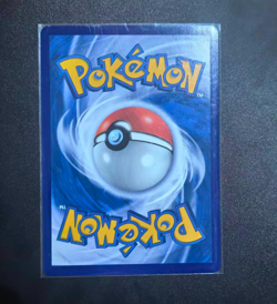Pokemon TCG Chinese Cubone Gengar CBB3C-03 07/07 Gem Pack Vol.3 Horizon #2 - Image 5
