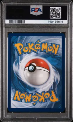 Venusaur EX 198/165 GEM MINT PSA 10 SIR Pokemon 151 TCG - Image 2