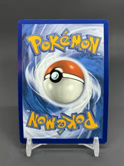 Pokemon TCG Pikachu TG05/TG30 Holo Rare Lost Origin Trainer Gallery - Image 2