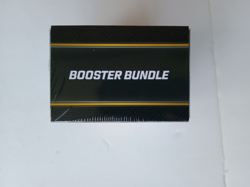 Pokemon Phantasmal Flames Booster Bundle Sealed In Hand - Image 5