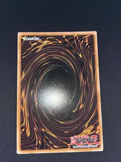 Yu-Gi-Oh! TCG B. Skull Dragon Metal Raiders MRD-018 Unlimited Original print - Image 4