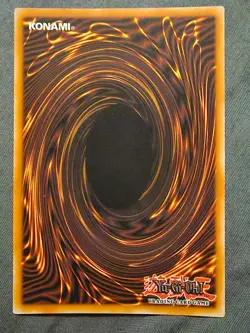 Snake-Eyes Vengeance Dragon ALIN-EN040 1st Edition Yu-Gi-Oh! Ultra Rare NM - Image 2