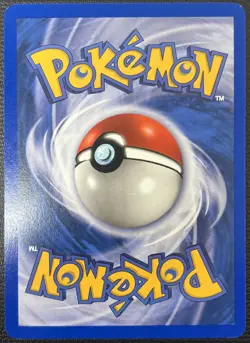 Mewtwo 56/165 Expedition E-Reader Rare Pokemon Card NM - Image 2