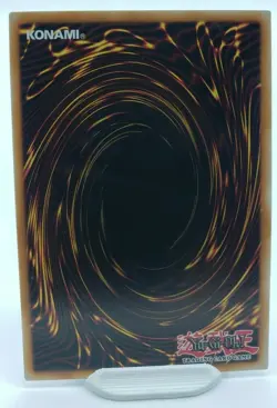 Yugioh F.A. Downforce MP18-EN094 1st Edition Common Card - NM/M - Image 2