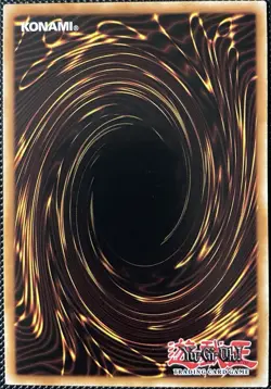 F.A. Test Run MP18-EN228 2018 Mega-Tins Mega Pack 1st Edition - Yugioh Card - Image 2
