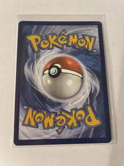 Charmeleon 9/78 Pokemon GO Reverse Holo Uncommon Pokemon TCG 009/078 Card - Image 2