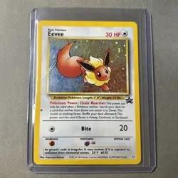 Great Pokemon Set, Flareon, Chameleon Reverse, Dragonair, Machamp, 20 Cards - Image 5